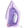 Saturn Żelazko ST-CC7127 - 1461905 - zdjęcie